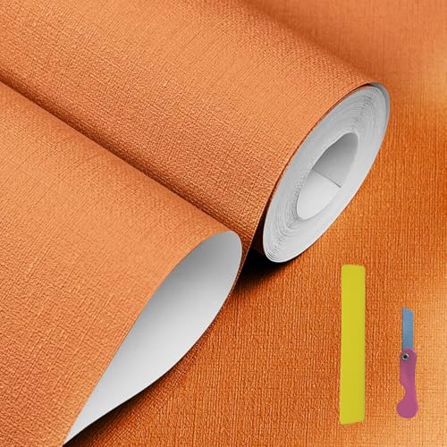 bumxca ǎ V[ 60CM×5M CNV[g IW yS20FWJz  ͂ yʎz zn/ ̂t JbeBO ӂ܎  C ͗lւ  pr hJr h h ϔM rO  䏊