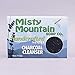 Handmade Charcoal Soap - Deep Cleansing & Detoxifying Bar for Face and Body
