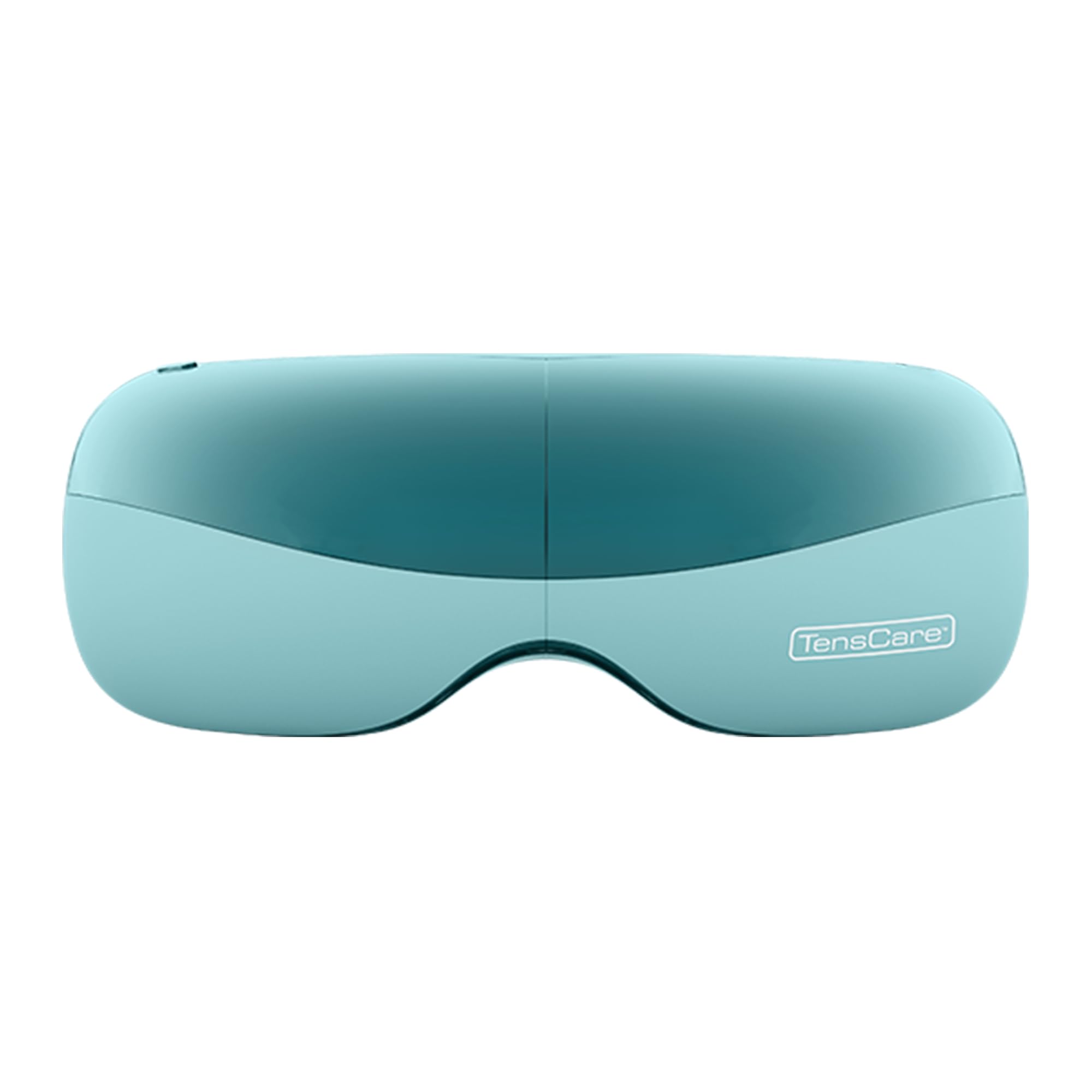 TensCare Oko – 3 in 1 Eye Massager with Heat, Compression and Vibration. Relieve Fatigued Eyes, Improve Sleep, Relieve Stress. Built in Speakers. Perfect for Travel and After Staring at Screens.