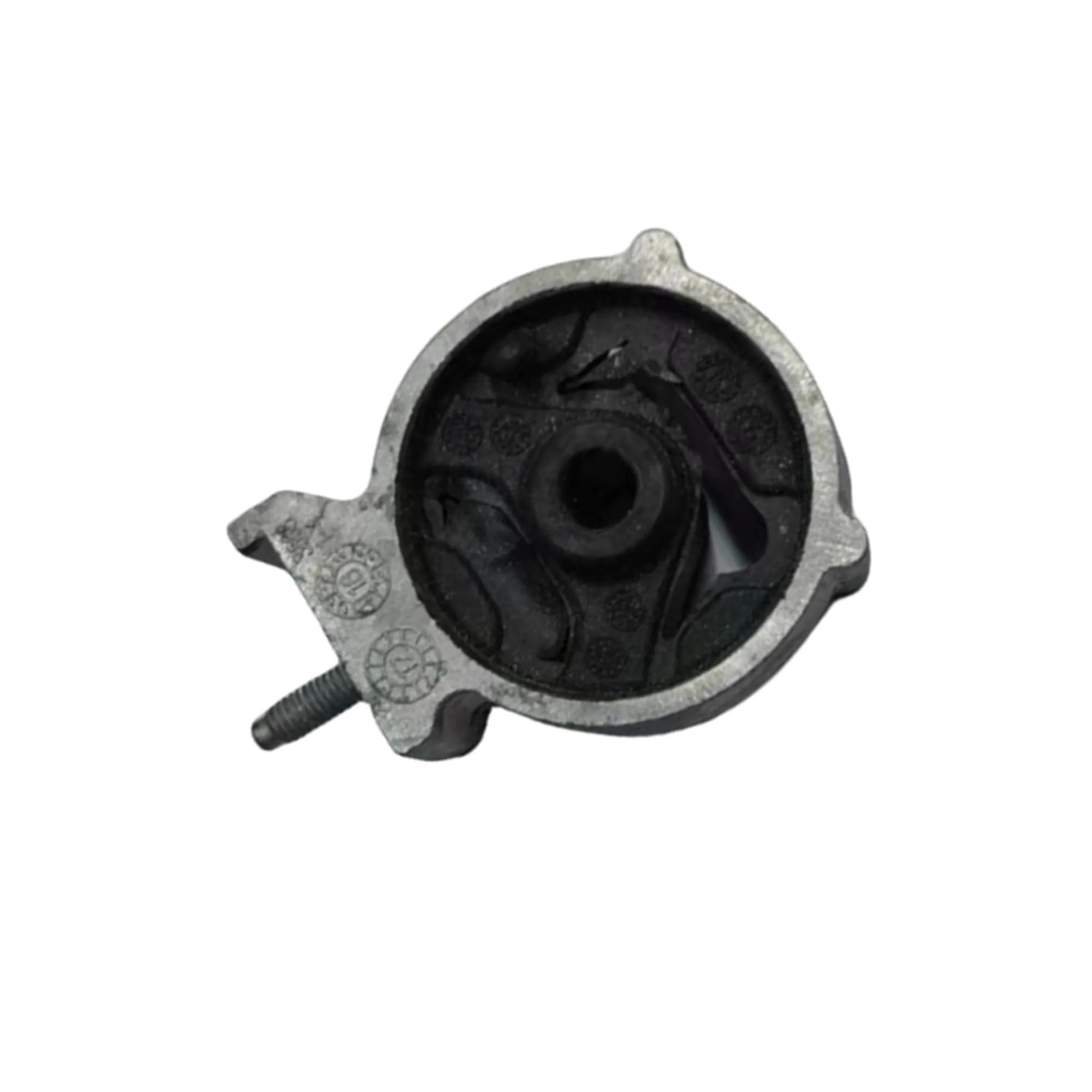9674551180 9674551780 9675078380 Pipe Elastic Support for 308 408 508L C5AIRCROSS(9674551180)
