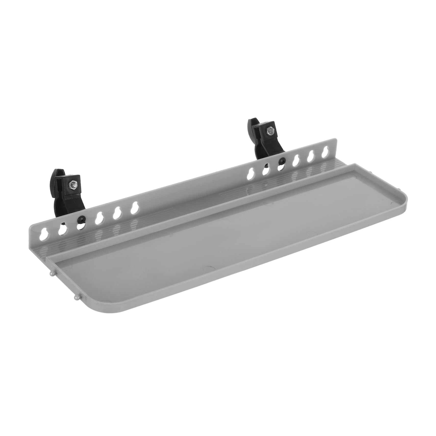 Caballete de Mesa Ligero y Desmontable para Pintar Bandeja de Plástico Práctica Adecuado para Artistas en Pintura Portátil y Almacenamiento Sencillo