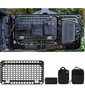 Organizador Para Rellenar Huecos Para Asientos De Coche: Caj | Cuotas