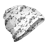 UNISEX - Para uso diario en todas las estaciones. Accesorio de moda para toda ocasión. Ajustable.