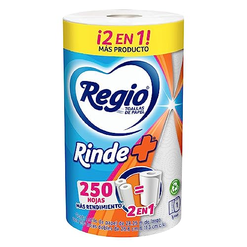 Productos De Papel Para El Hogar, Video On Demand Imagen adicional