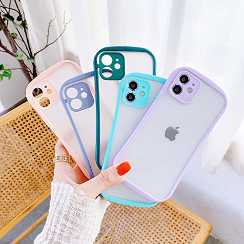 最安値 Iphone12 ケース 韓国 可愛い アイフォン ケース Iphone12 Pro ケースおしゃれ Iphone7 8 プラス ケース Iphone 10 Xs 携帯 12pro Max ケース シンプル Iphone Xr カバー かわいい クリア 人気 10r ケース Iphone 12 の価格比較 最安値 Iphone12 ケース 韓国 可愛い アイフォン ケース Iphone12 Pro ケースおしゃれ Iphone7 8 プラス ケース Iphone 10 Xs 携帯 12pro Max ケース シンプル Iphone Xr カバー かわいい クリア 人気 10r ケース Iphone 12 の価格比較