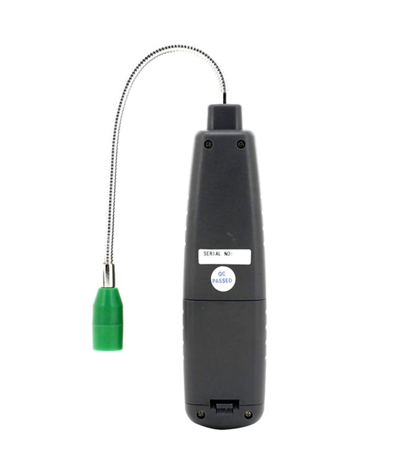 Rilevatore di gas, Prezzo del rilevatore portatile di perdite gas combustibili for metano, alcol, ammoniaca, vapore, nafta, analizzatore per lavoro, casa