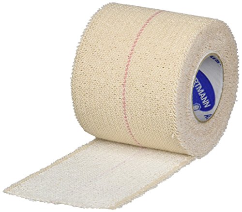AC-Tape Hartmann 94470 soulage les douleurs et stabilise les entorses