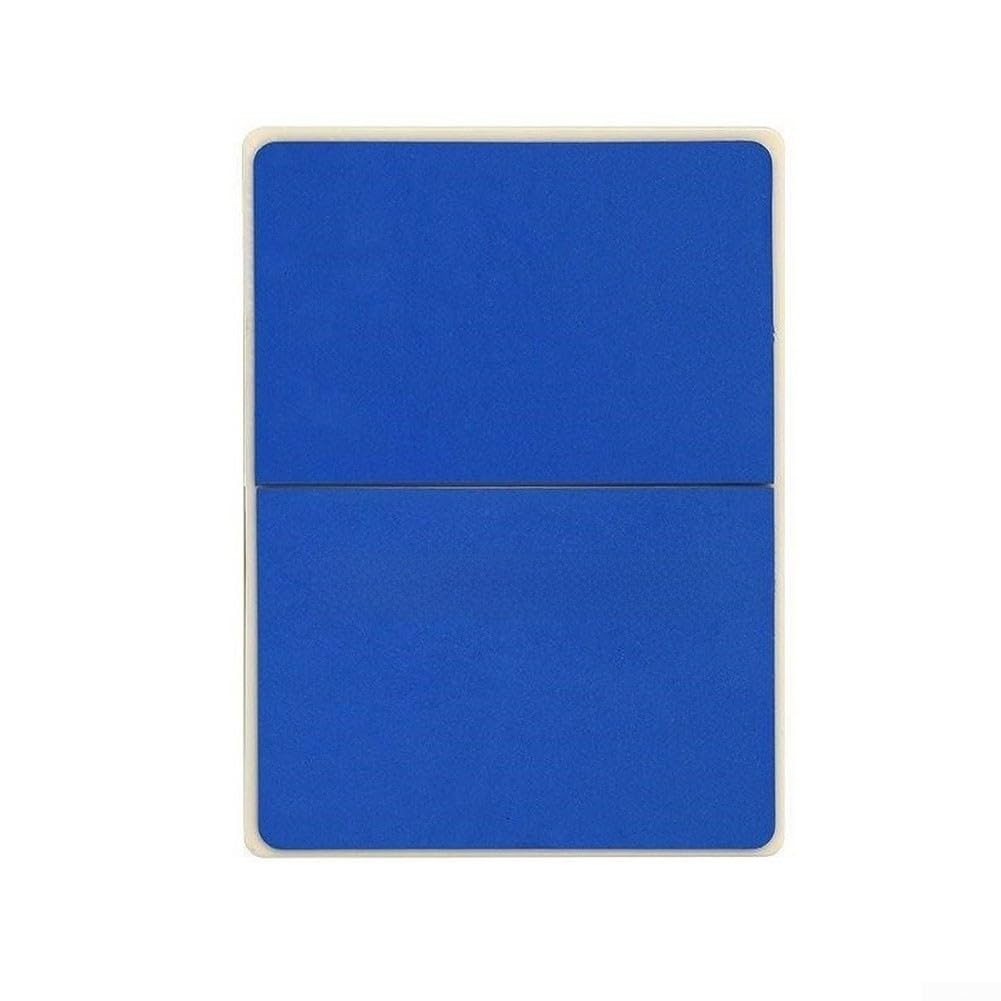 Tavola Rottura Arti Marziali 31cm Ragazzi Tavola Rottura Arti