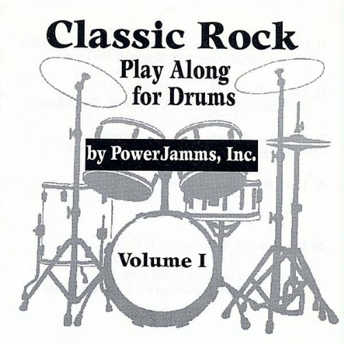 Sweet Home Alabama (Minus Drums) by PowerJamms Inc. on Amazon Music