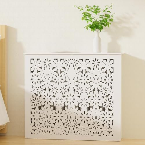 WG[^[Jo[LrlbgIVFt t[z[X^C̃WG[^[Jo[ zCgPVCV[gJo[ [^[Lrlbg Q Lb` L rO[ɓKĂ܂(60x60x20cm/24x24x8in)