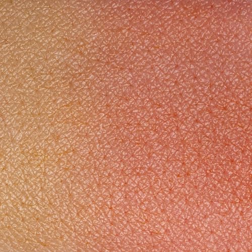 Neve Cosmetics Balm Labbra & Guance Ph Reagente | "Estasi Cerise" - 3