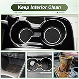 Zoom IMG-2 bstw per hyundai tucson nx4 Zoom IMG-2 bstw per hyundai tucson nx4