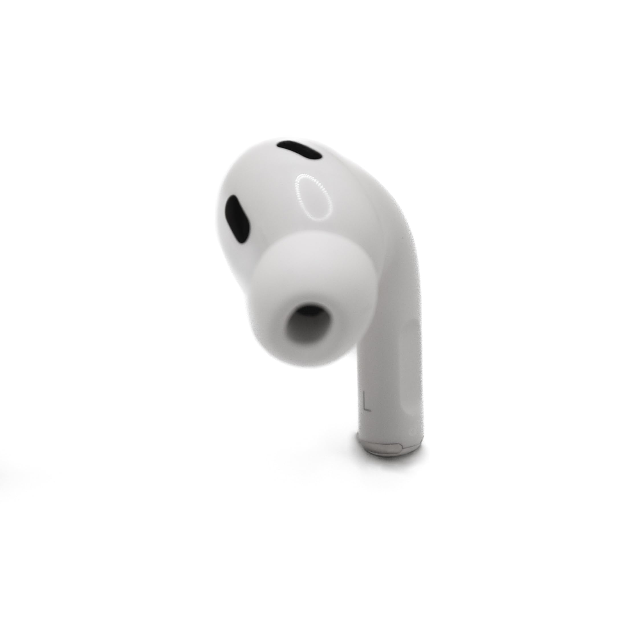 Amazon.com: Apple AirPods Pro 2nd Gen (USB-C) - Left Replacement Amazon.com: Apple AirPods Pro 2nd Gen (USB-C) - Left Replacement
