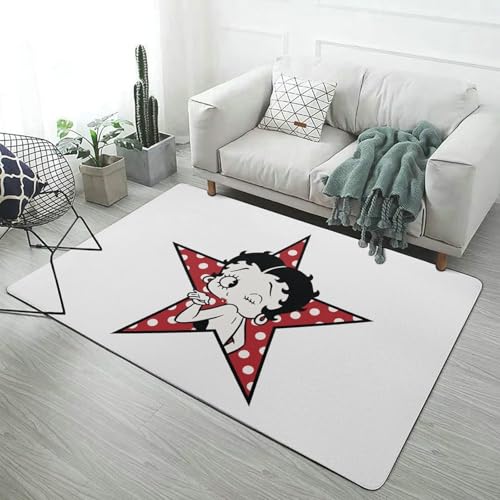 J[ybg xeB O~ イ ~ 150×100cm O}bg I[V[Y g[ q z[ Q ԗp ƒp