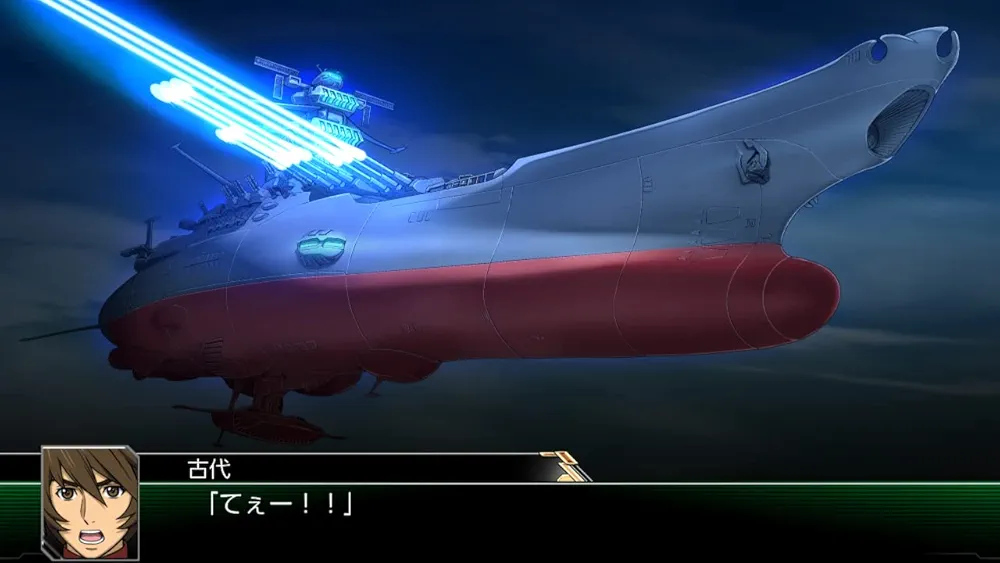 Amazon.co.jp: [Steam] スーパーロボット大戦V|オンラインコード