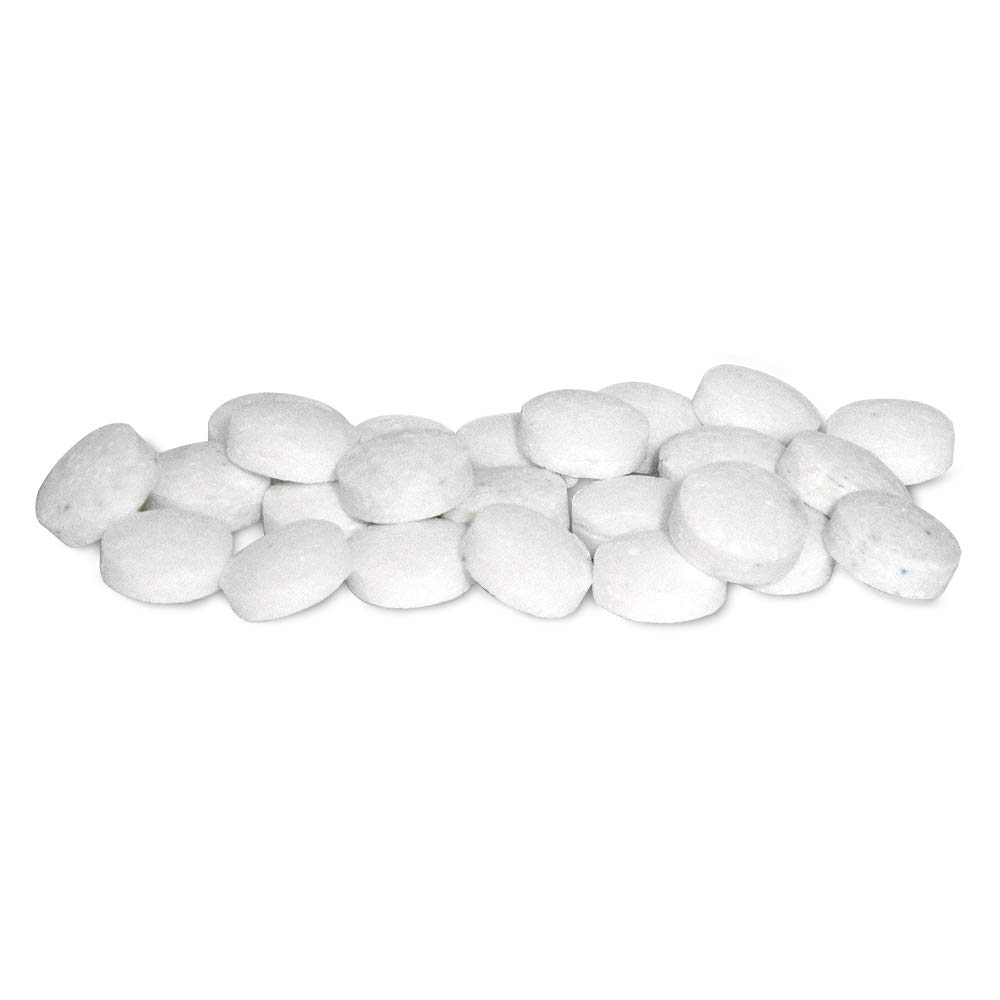 HVAC Dran Pan Tabs (30) Tablets, Compatible Replacement for PT151 / PT-151 / ProTreat151