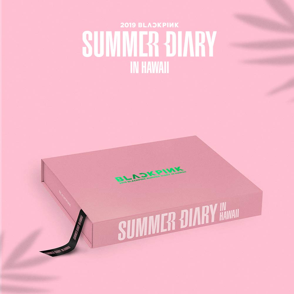 Amazon.com: YG Entertainment Idol Goods Fan Products YG Select