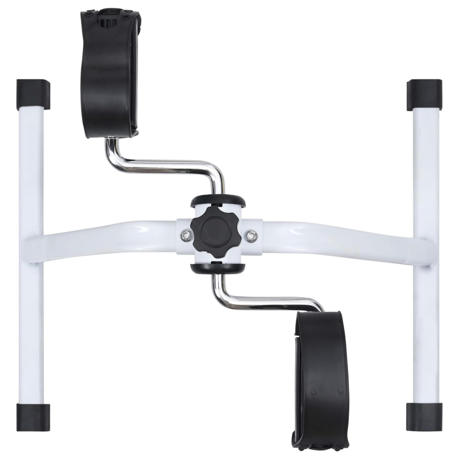 Homgoday Cardio Mini Cycle Rower treningowy Rowery treningowe Artykuły sportowe