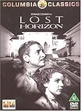  Lost Horizon [UK Import]