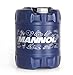 Produktbild 1 x 20L MANNOL Formula PD 5W-40 C3 Dexos 2 / Motoröl 502.00/505.01 229.31/226.5 Pumpe Düse