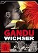 Produktbild Gandu - Wichser (OmU) [Limited Edition] [2 DVDs] [2 DVDs]
