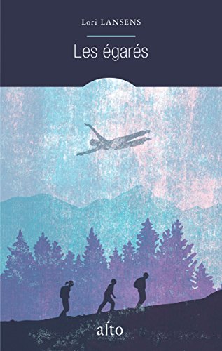 Les Egares French Edition Kindle Edition By Lansens Lori Saint Martin Lori Gagne Paul Literature Fiction Kindle Ebooks Amazon Com Les Egares French Edition Kindle Edition By Lansens Lori Saint Martin Lori Gagne Paul Literature Fiction Kindle Ebooks Amazon Com