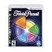 Trivial Pursuit - Playstation 3