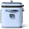 Product Photo 3