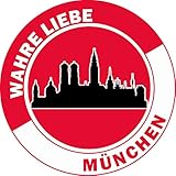 Sie haben die Wahl. Entweder den Tortenaufleger aus Premium-Oblatenpapier oder Dekor-Zuckerpapier auswählen.