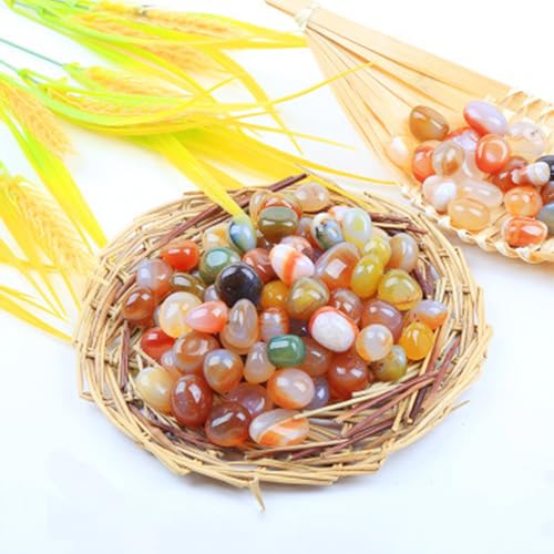 ANJIZERUEN mE JtVR ی`  JԐ 1-2cm 500g VR ̃ANAXP[v/nChJ`[/A̕\ʑ/Aؔ̃}`O/DIYANZT[/|CeA