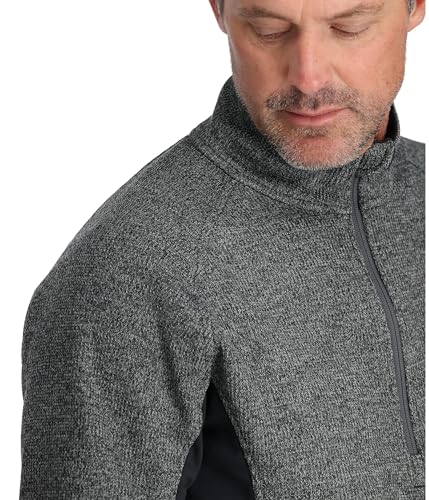 Image of Spyder Men's Spyder Outbound Jacket