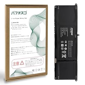 Amazon.co.jp: バッテリー - ノートパソコンアクセサリ