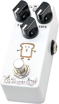 Amazon | Effects Bakery エフェクツベーカリー ギター用エフェクター Amazon | Effects Bakery エフェクツベーカリー ギター用エフェクター