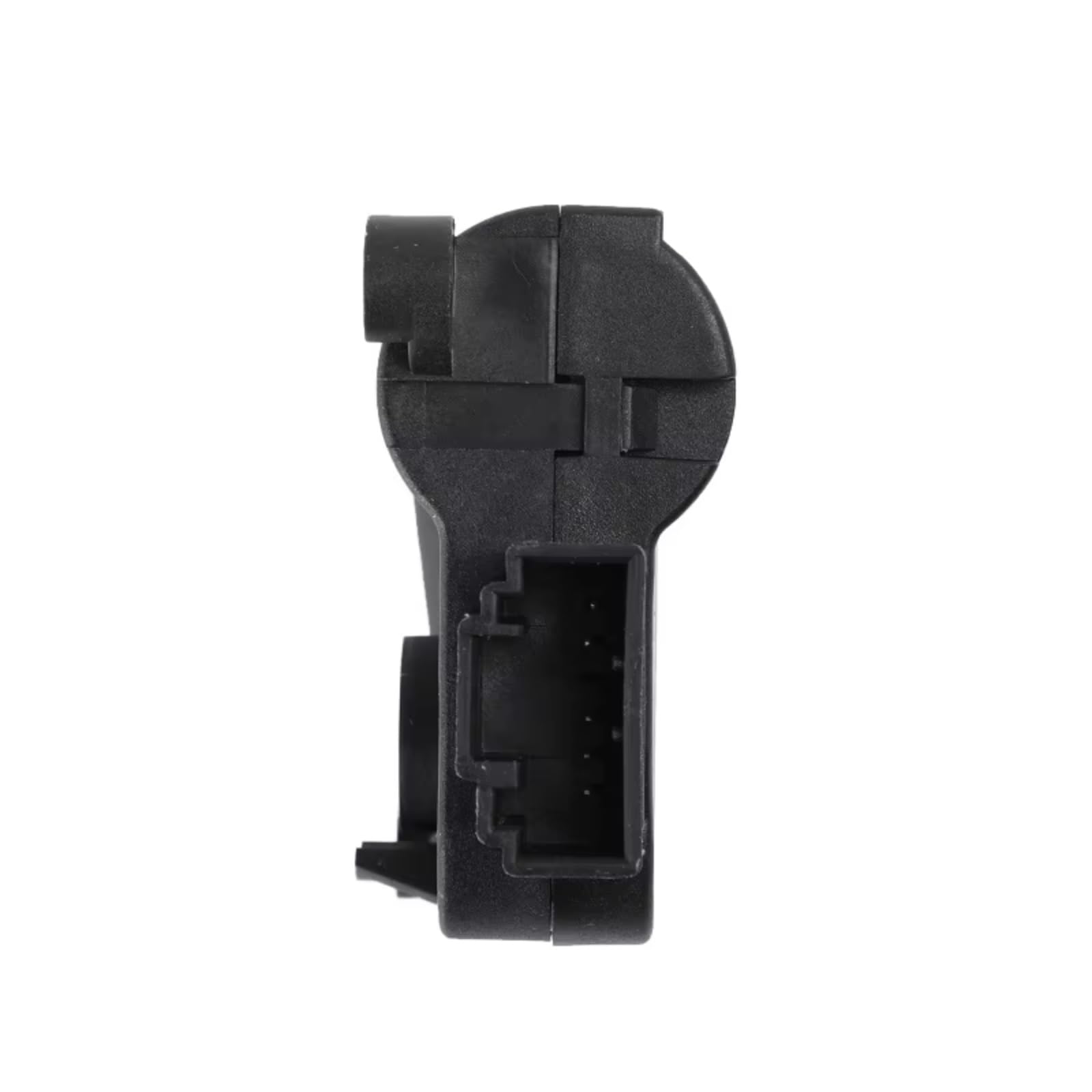 HVAC Attuatore Porta Compatibile Con Per CC Per Golf Per Jetta Miscela Riscaldatore Per Auto Attuatore Porta 0132801362 132801362 1K0907511J