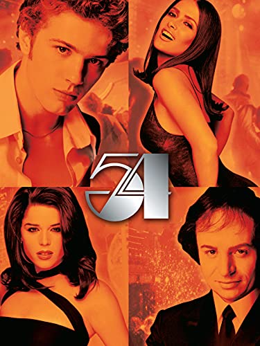 54