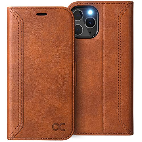 Top 10 Iphone 12 Leather Case of 2022 Katynel