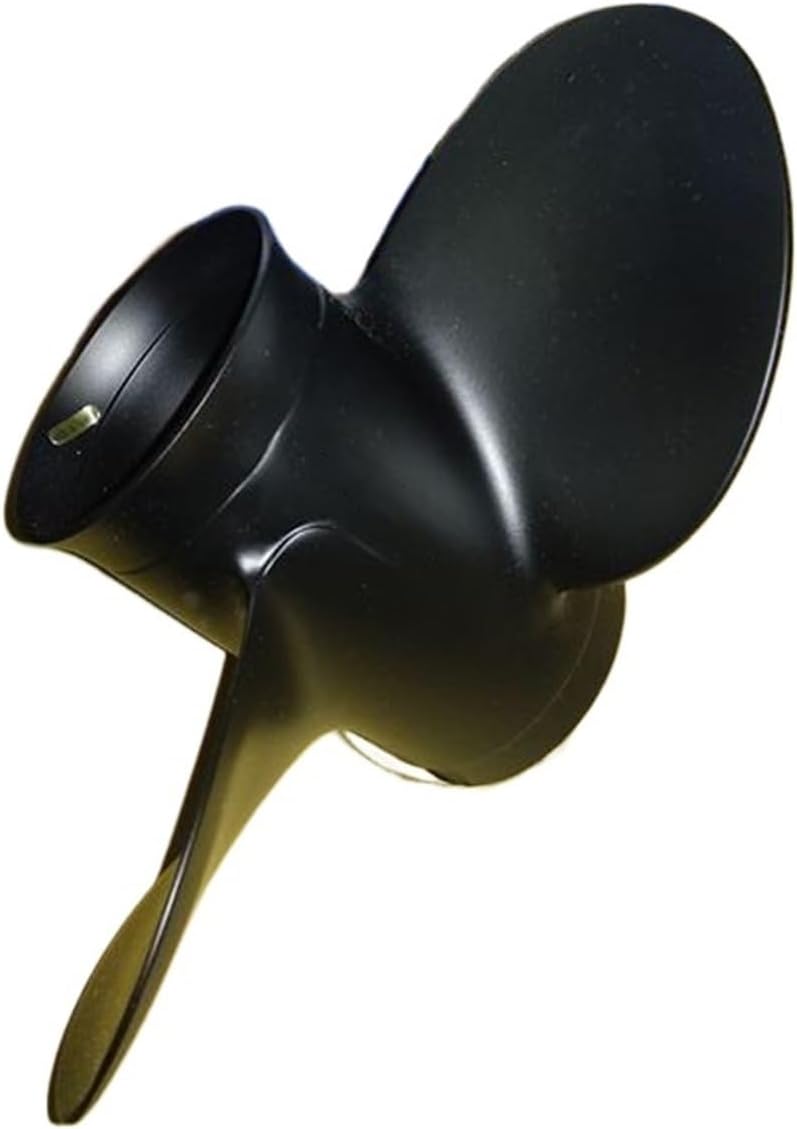 amplef lissajous silk essence 40ml