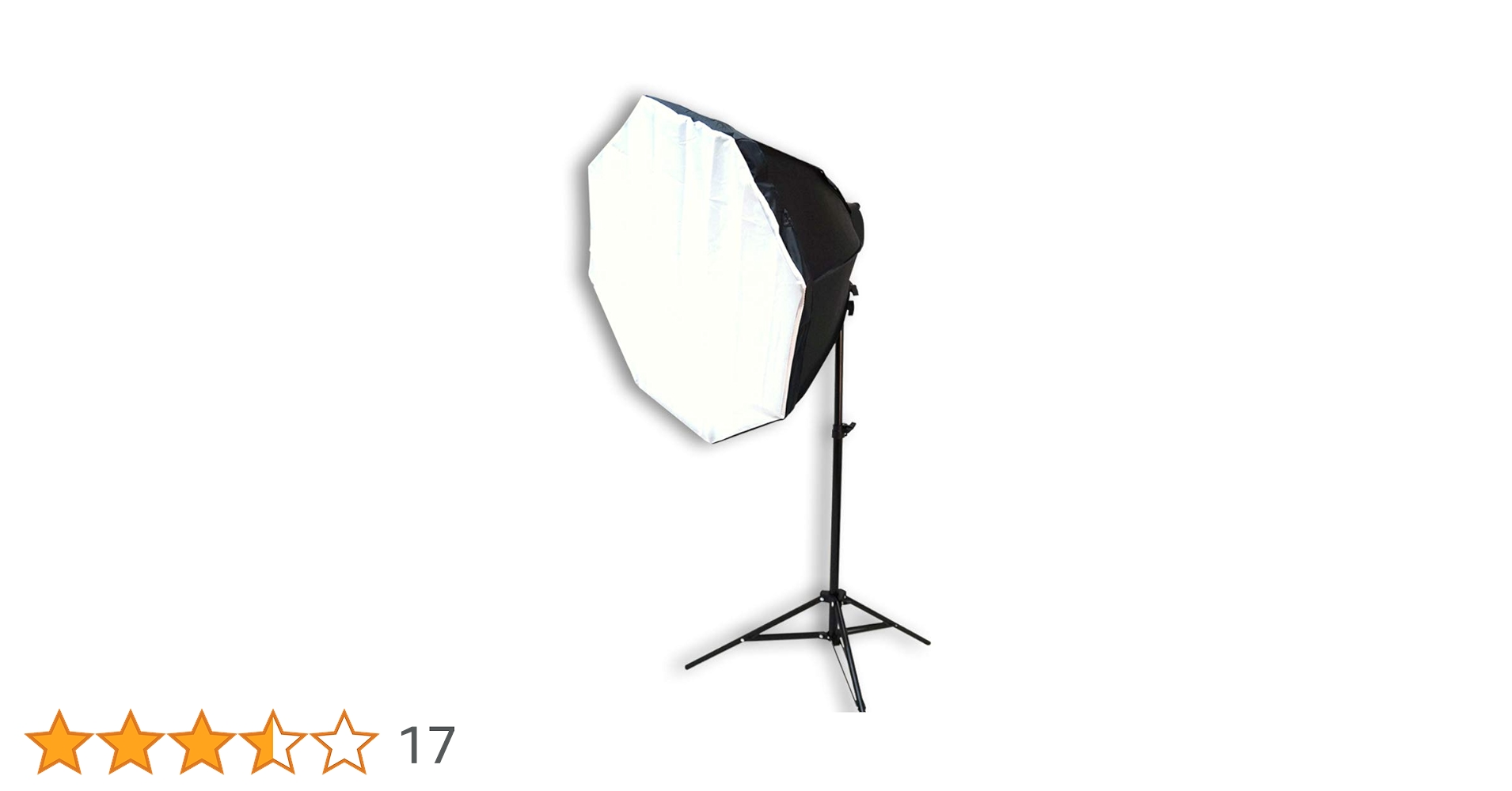 51GK7lC8RqL.jpg_BO30,255,255,