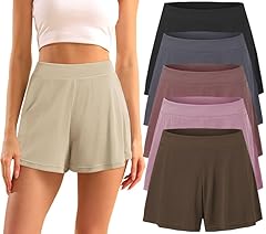 Black/Carbon Grey/Coffee/Pink/Red Coffee