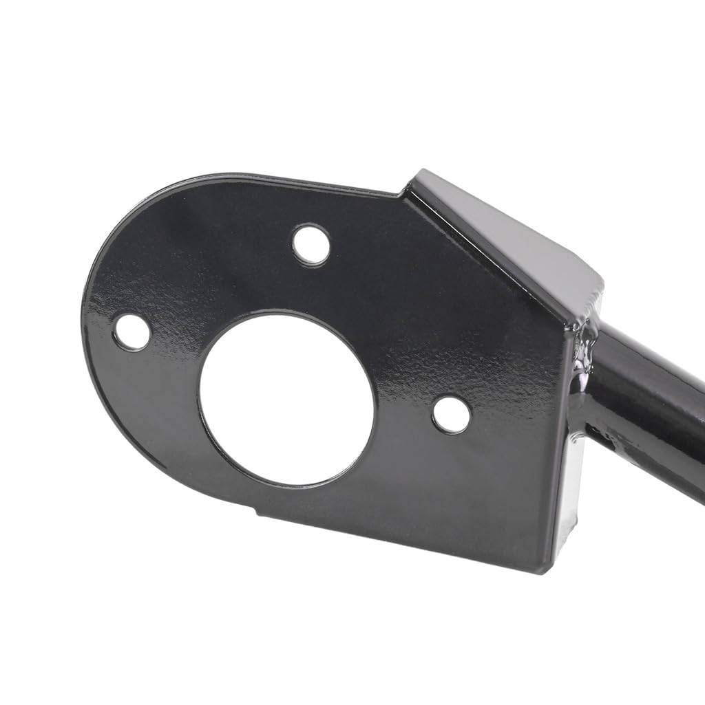 fmic.eu PERFORMANCE Jack Point para BMW E46