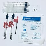 Für: Formel (Alle Serie) R1, RX, K18, K24, ORO, DER EINEN, FR, MY10