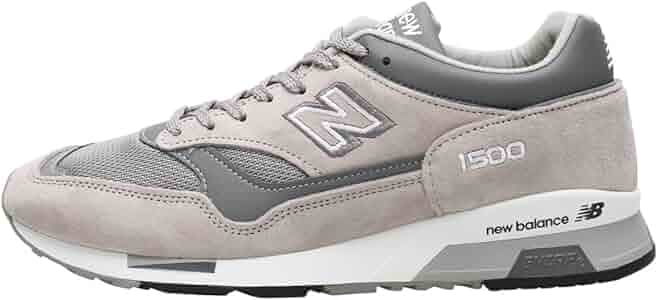 New Balance M1500 PGL 28cm グレー 楽天市場】New Balance ニューバランス スニーカー 1500PGL