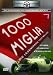 Produktbild Mille Miglia - Die legendären 1000 Meilen