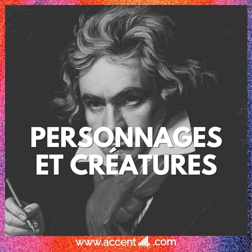 La naissance d&rsquo;un mythe : la 9e Symphonie de Beethoven