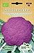 Produktbild Germisem Blumenkohl SICILIA VIOLETTO, ECBIO3000