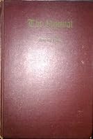 The Hymnal: Army and Navy B0045SPKRQ Book Cover