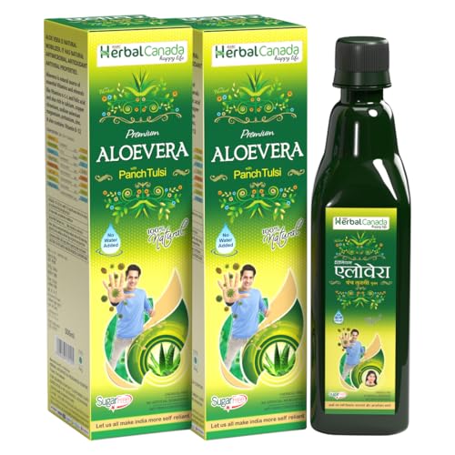 See full amazon price history chart for Herbal Canada Aloevera Ras | Good for Digestive Health, Skin and Liver Function | Naturally Antioxidant and Antimicrobial (1L) (Pack of 2) Herbal Canada Aloevera Ras | Good for Digestive Health, Skin and Liver Function | Naturally Antioxidant and Antimicrobial (1L) (Pack of 2) (B097T1PW9G) Amazon Price History, Amazon Price Tracker