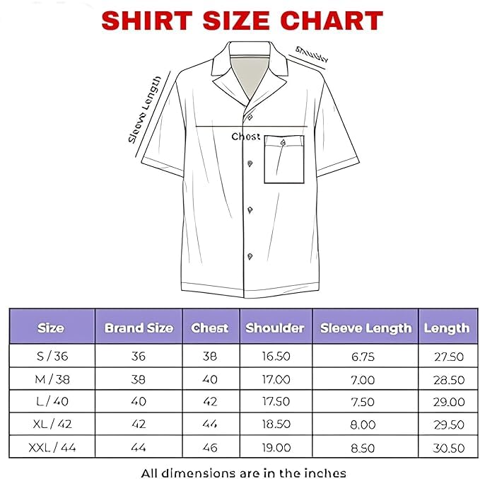 Image of Men's Pure Khadi Cotton Full Sleeves Striped Casaul Shirt