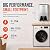 Mount Steel Electric Tankless Water Heater, 19kW–27kW Adjustable, 240V, Configurable Power, Self-Modulating Whole House Hot Water Heater, Stable Temperature, 99% Thermal Efficiency