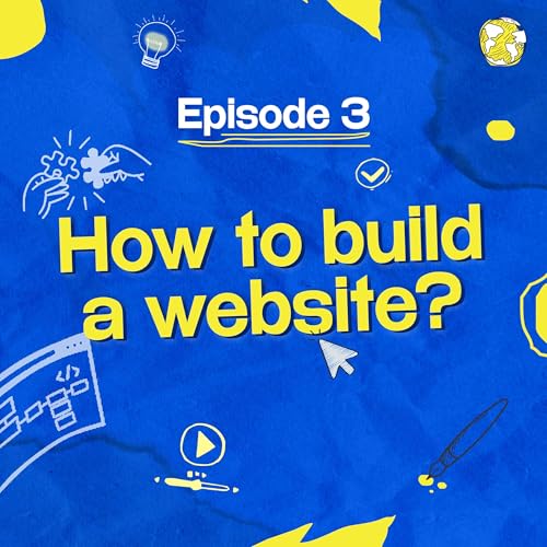 Create a STUNNING Church Website Today! | How To Build a Website, Ep.3